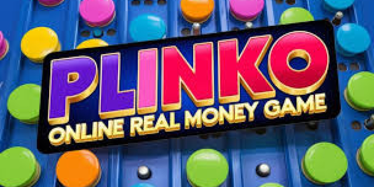Plinko Online nel 2025: Divertimento, Sicurezza e Strategie di Gioco