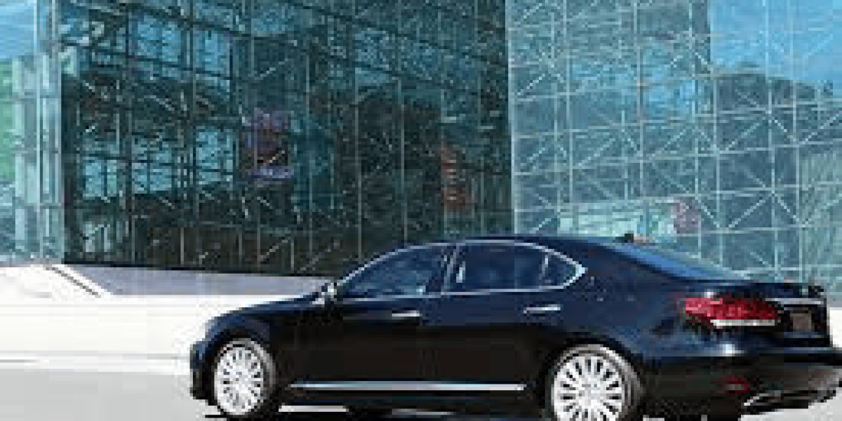 Travel in Style and Comfort with Professional