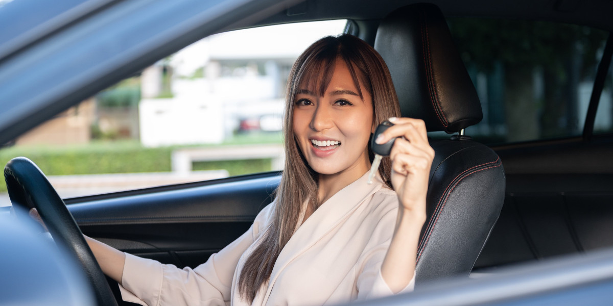 Uk Driving Licence Tools To Streamline Your Daily Life Uk Driving Licence Trick That Every Person Should Know