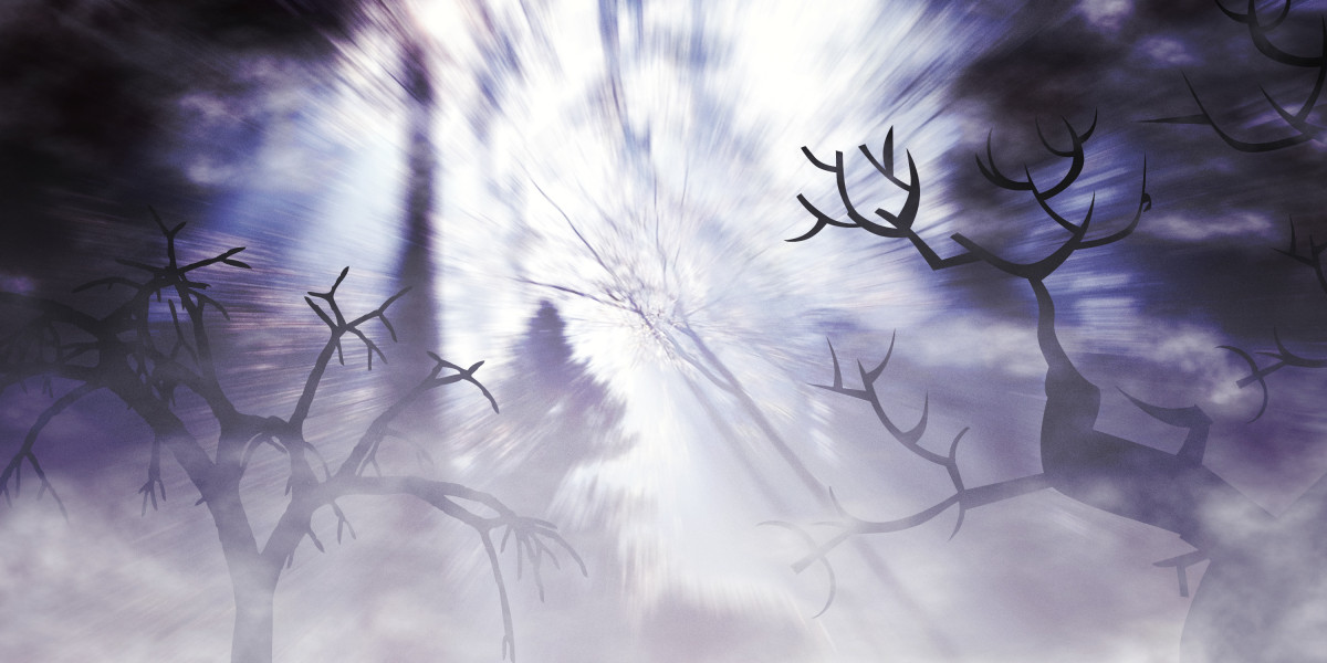 Exploring the web Buy of Modafinil: Evaluations And Insights