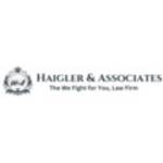Haigler & Associates Law Firm Profile Picture