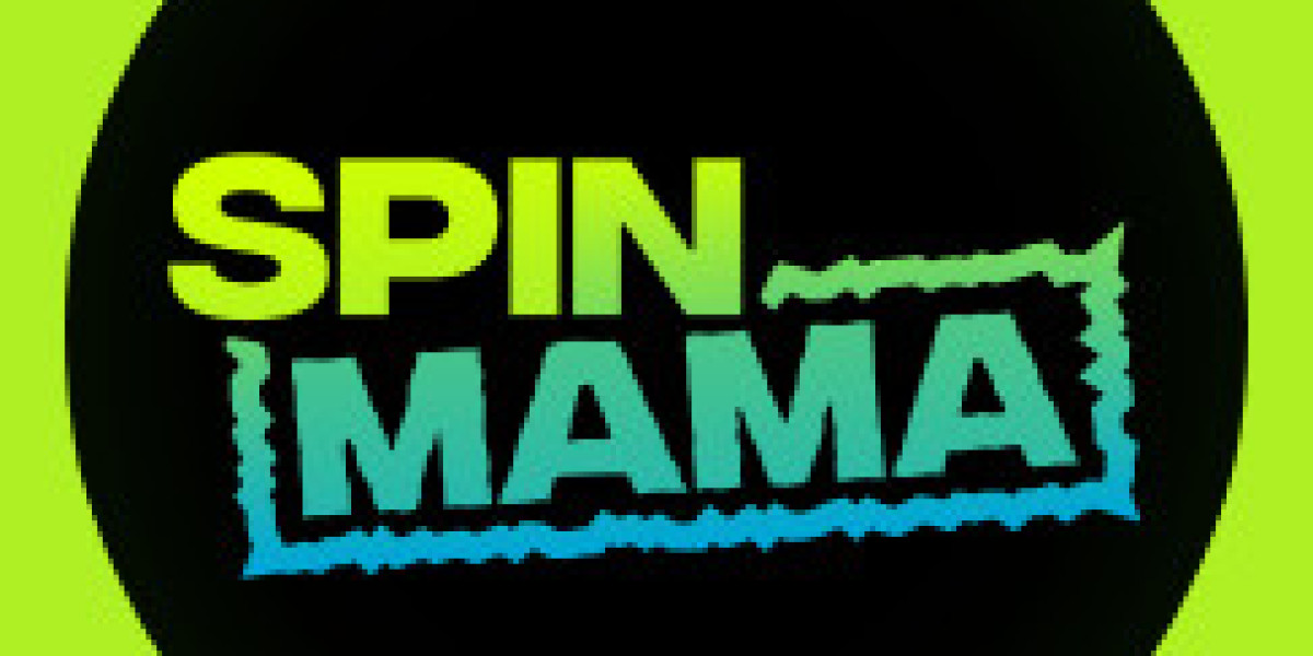 Scopri il Mondo di spinmama casino: Analisi Completa