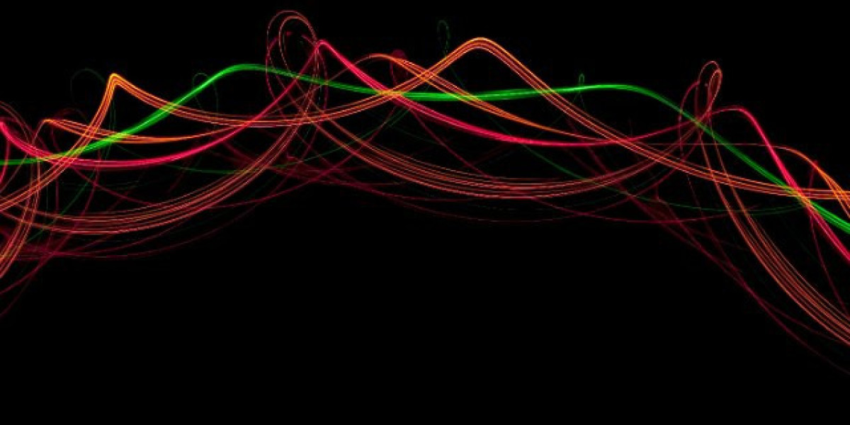 Wachstumshormon HGH – Was der Laborwert wirklich aussagt