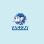 Vatan Randhawa Profile Picture
