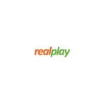Real Play Profile Picture