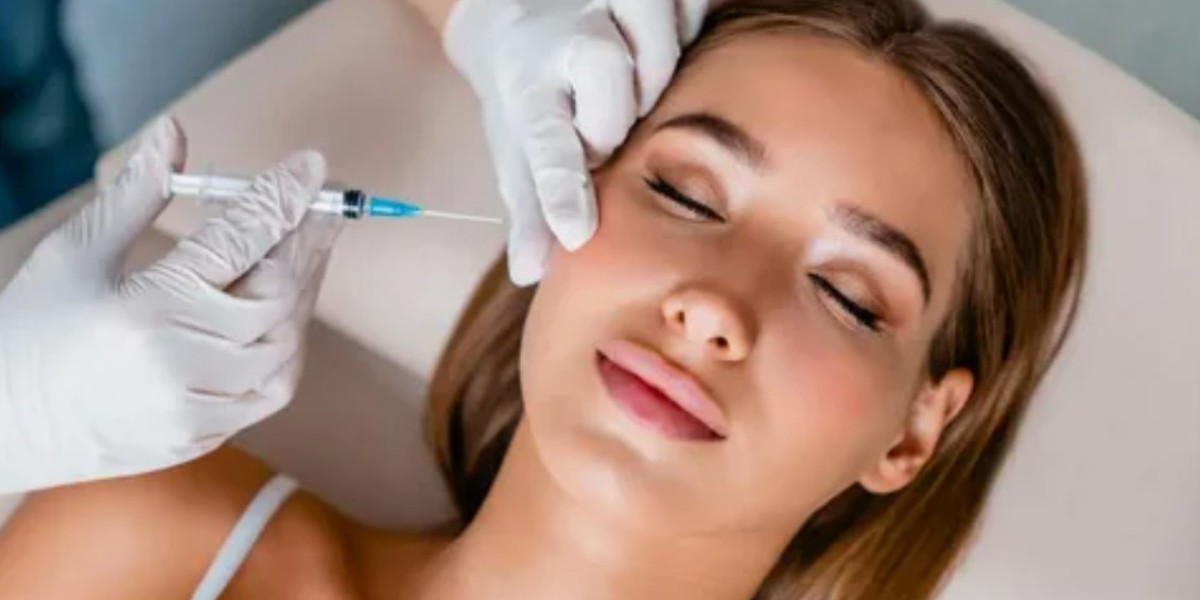 Botox Safety Tips for Islamabad Residents