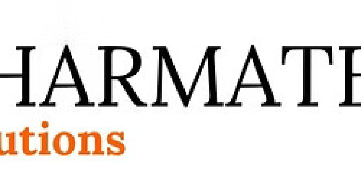 Pharma Process Automation Equipment by Pharmateq