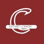 ij canon start Profile Picture