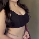 EISHACHOHAN Profile Picture