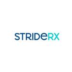 StrideRX Profile Picture