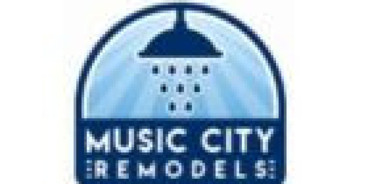 Bring Your Vision to Life with Nashville Home Remodeling | Music City Remodels