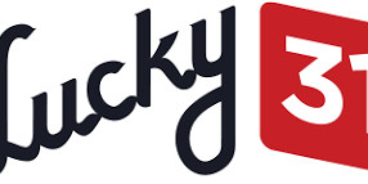 10 Tips That Will Make You Guru In Promos Casino Lucky31