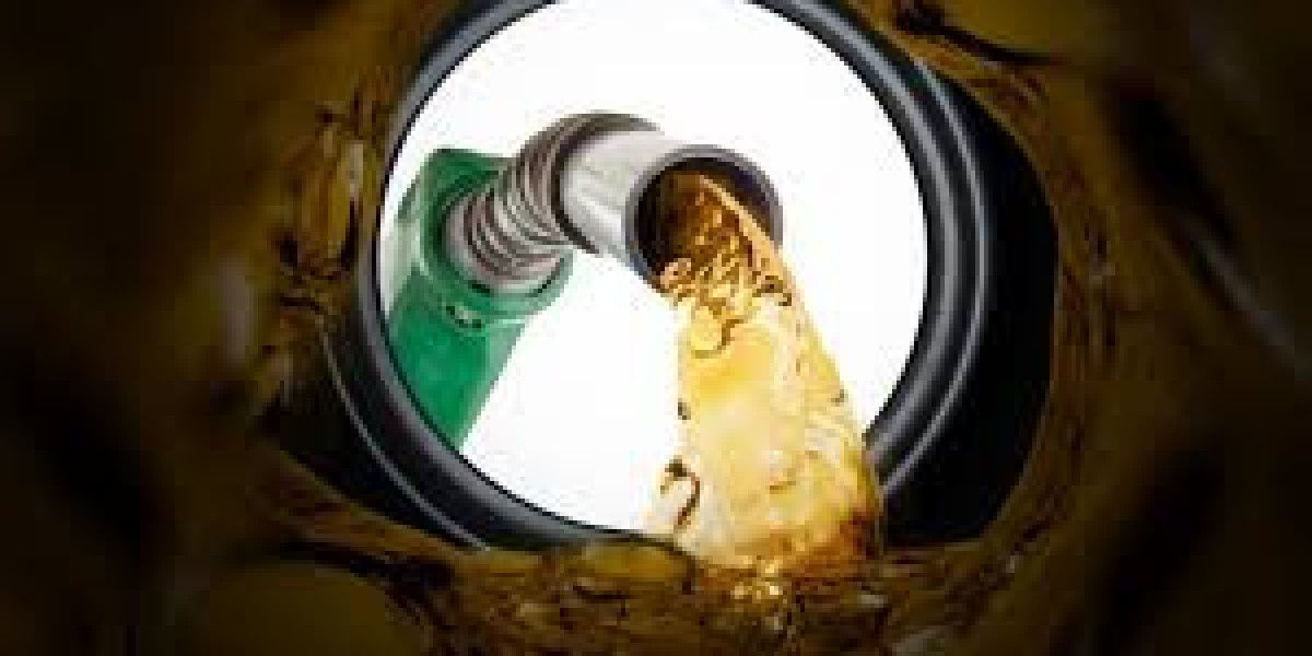 Diesel Fuel Suppliers in UAE – Delivering Energy You Can Rely On
