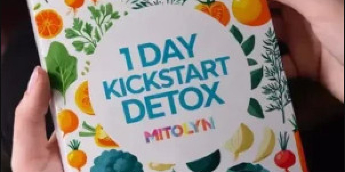 You'll Never Guess This mitolyn supplements's Benefits