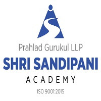 Sandipani Academy Profile Picture