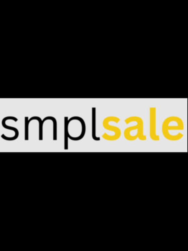 Smpl Sale Profile Picture