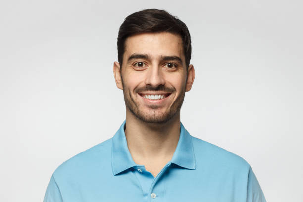 Frank Jhon Profile Picture