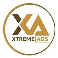 Xtreme ads Profile Picture