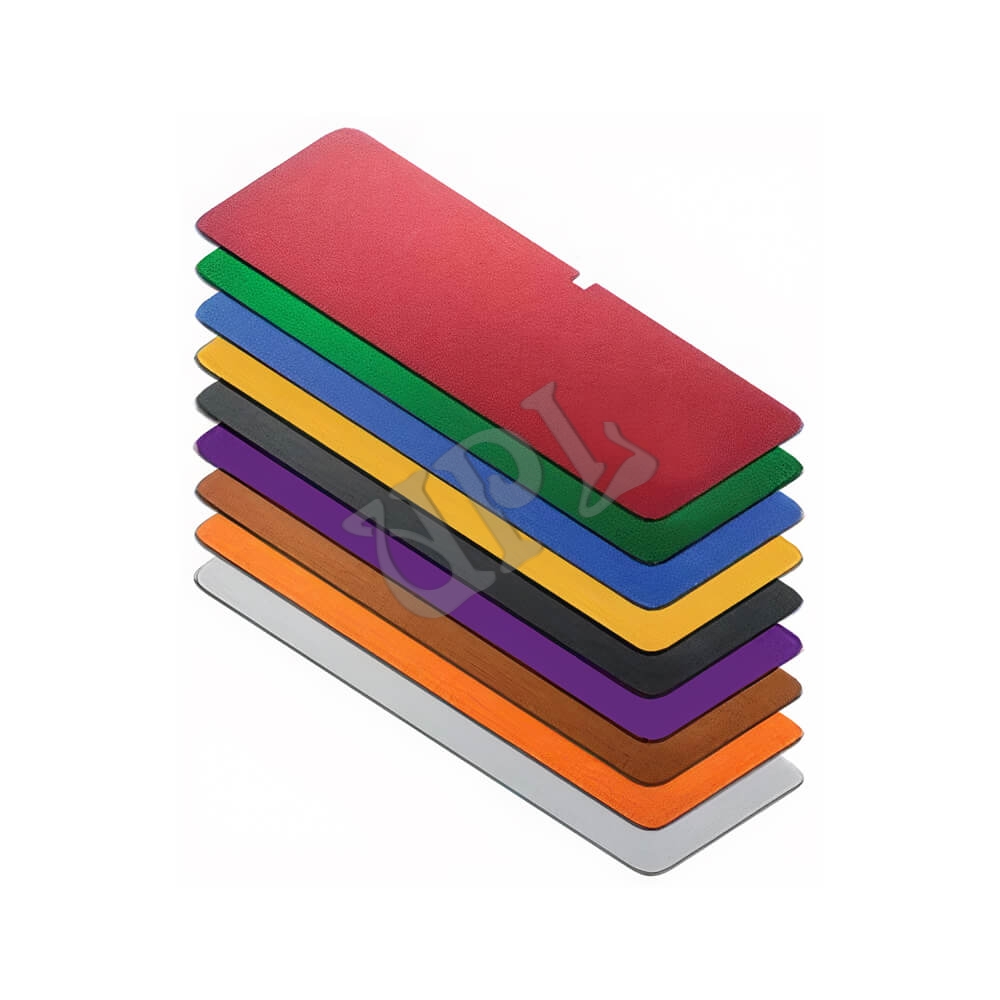 Sterilization Wire Basket, Containers & Wire Trays Manufacturer India – UPL