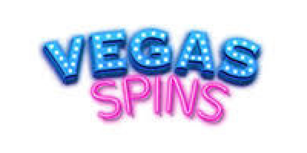 Who Else Wants To Learn About Vegas Spins Slot Titles?