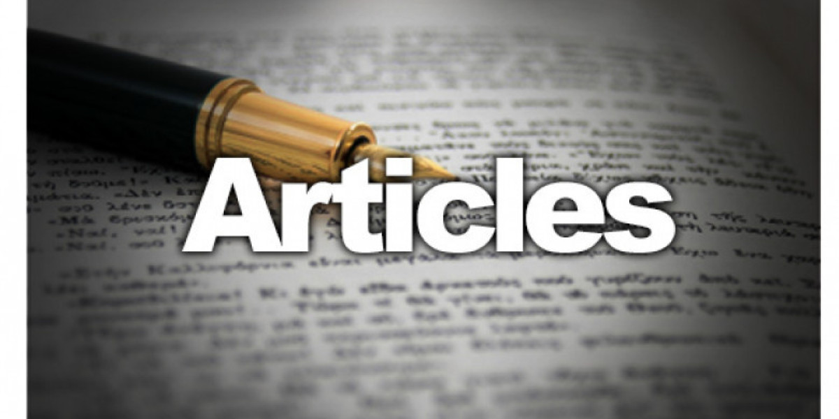 Where to Buy Kilts Online Safely – Tips from Experts