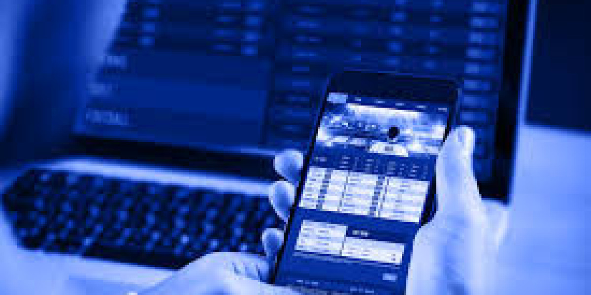 I motivi per cui i nuovi siti di scommesse stanno rivoluzionando il mercato