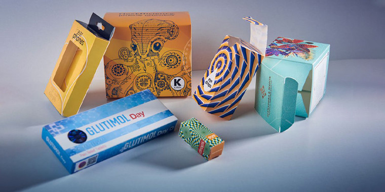 us mask Profile Picture