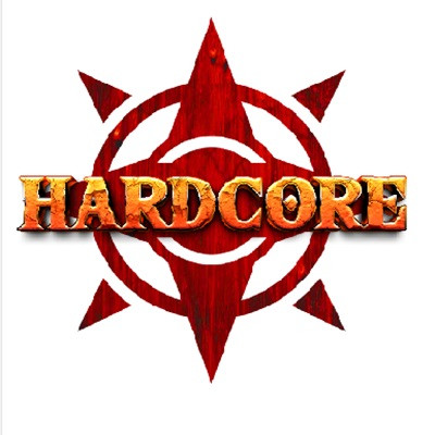 MU HARDCORE Profile Picture