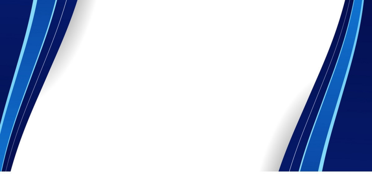 Paddy Power Betfair Buys Fantasy Sports Website Fan Duel