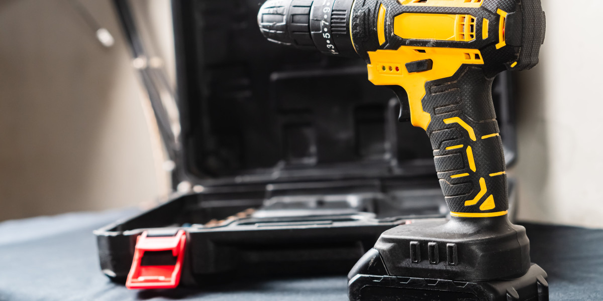 11 Creative Ways To Write About Drills