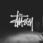 Stussy Bluza Profile Picture