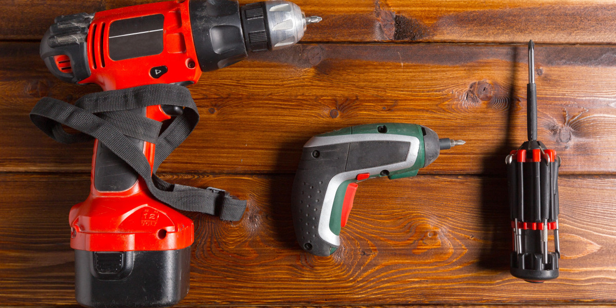 5 Drill Price Projects That Work For Any Budget