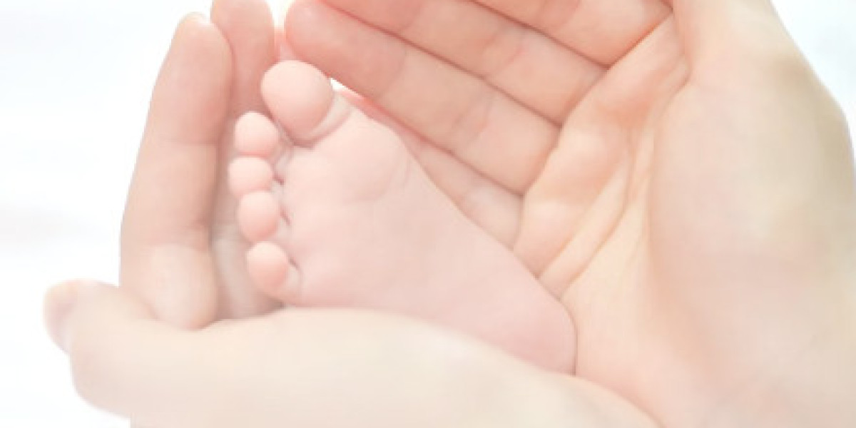 Yellow IVF: Leading IVF Hospital in Gurgaon Offering Advanced Fertility Care and Expert Guidance