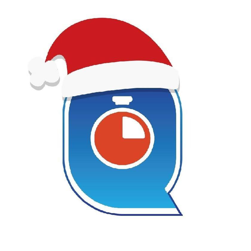 quick taxreturns Profile Picture