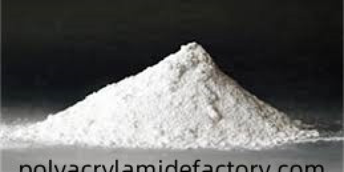 Creating Efficiency and Balance with Modern Fracturing Fluid Chemical Solutions