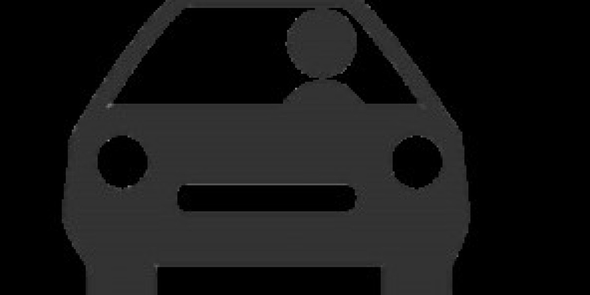 Swedish Driving License: What's New? No One Is Talking About