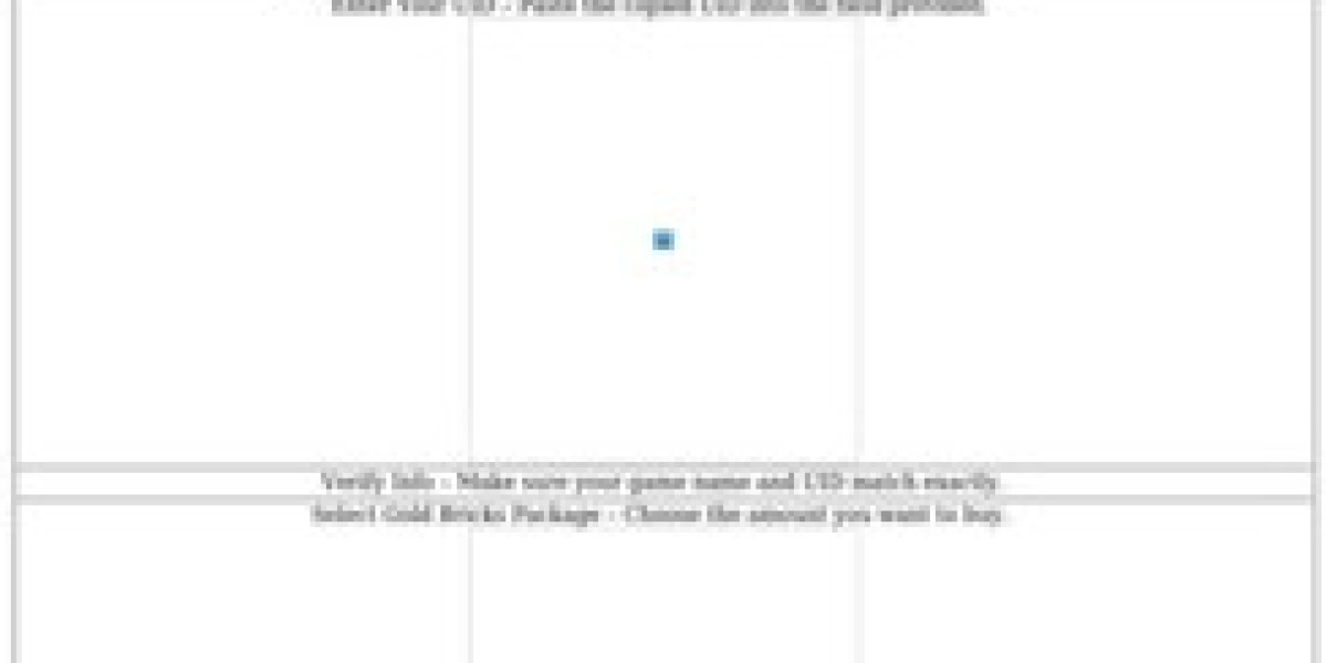 Gold Bricks in Last War: Uses & Buying Guide