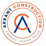 Arrant Construction Profile Picture