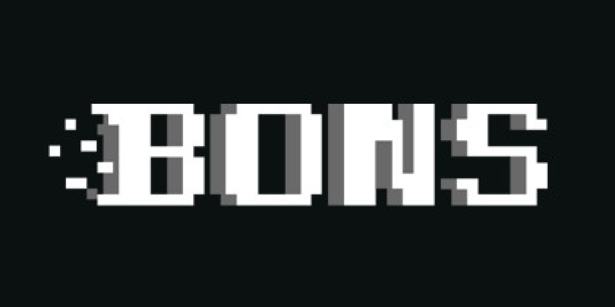 The #1 Cadastro Bons Mistake, Plus 7 Extra Lessons