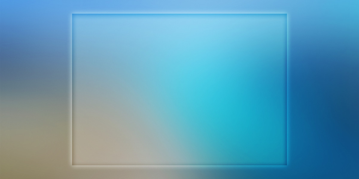 The Economics of Private Jet Pricing: Elements Influencing Costs And Market Traits