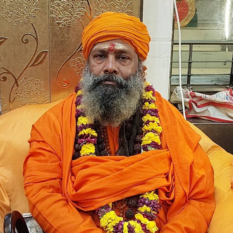 Book Online Katha Services Easily and Bring Spiritual Peace at Home