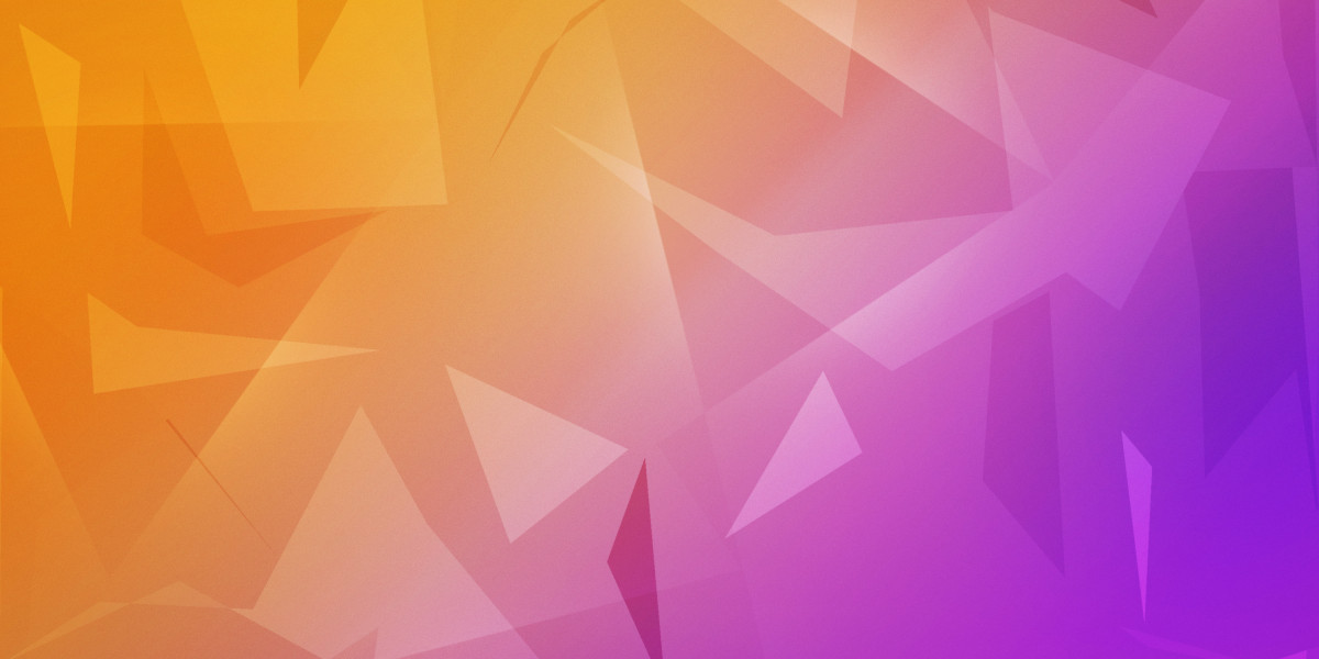 The Evolution and Impact Of Erectile Dysfunction Treatment Pills