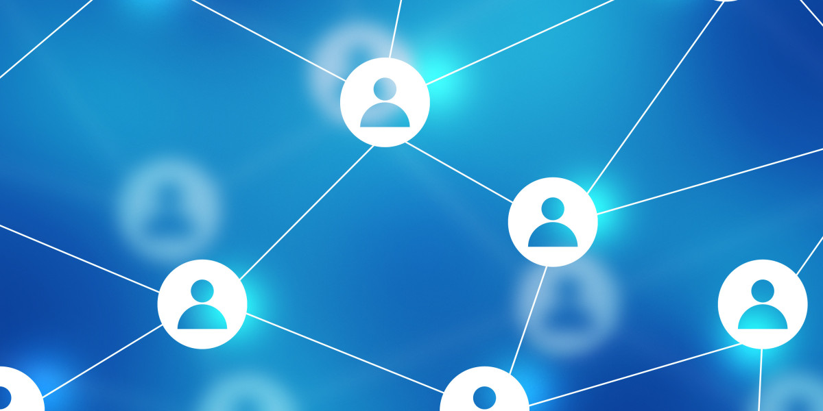 Revolutionizing Luxurious Journey: A Case Research On Shared Private Jet Flights