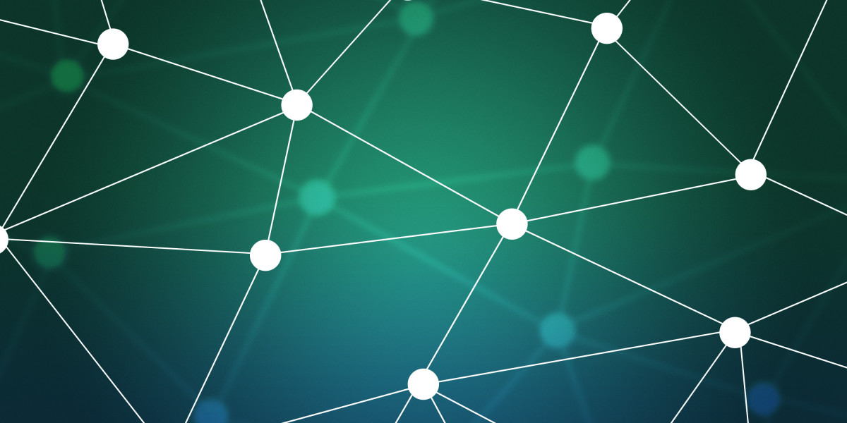 Observational Research on the use of Modafinil In Canadian Pharmacies