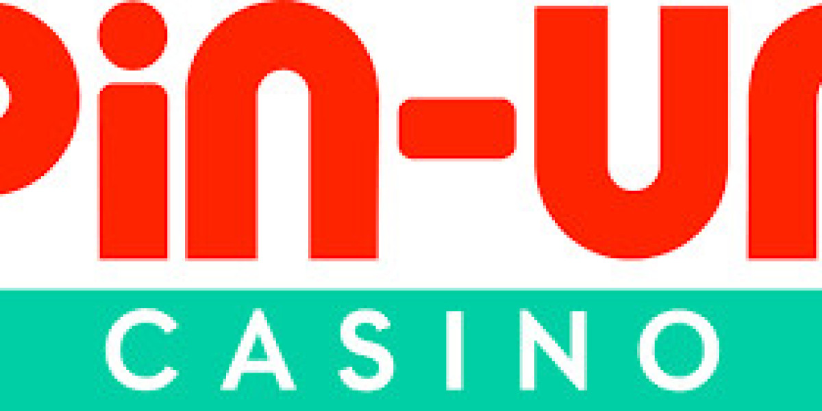 6 Easy Steps To A Winning Pin Up Cassino Strategy