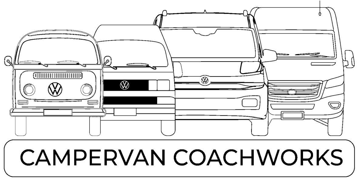 Reliable Campervan Repairs Services in Broxted