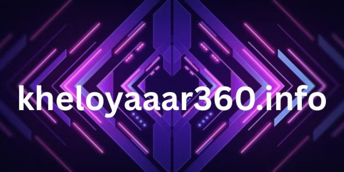 KHELOYAR: The Future of Secure Online Gaming