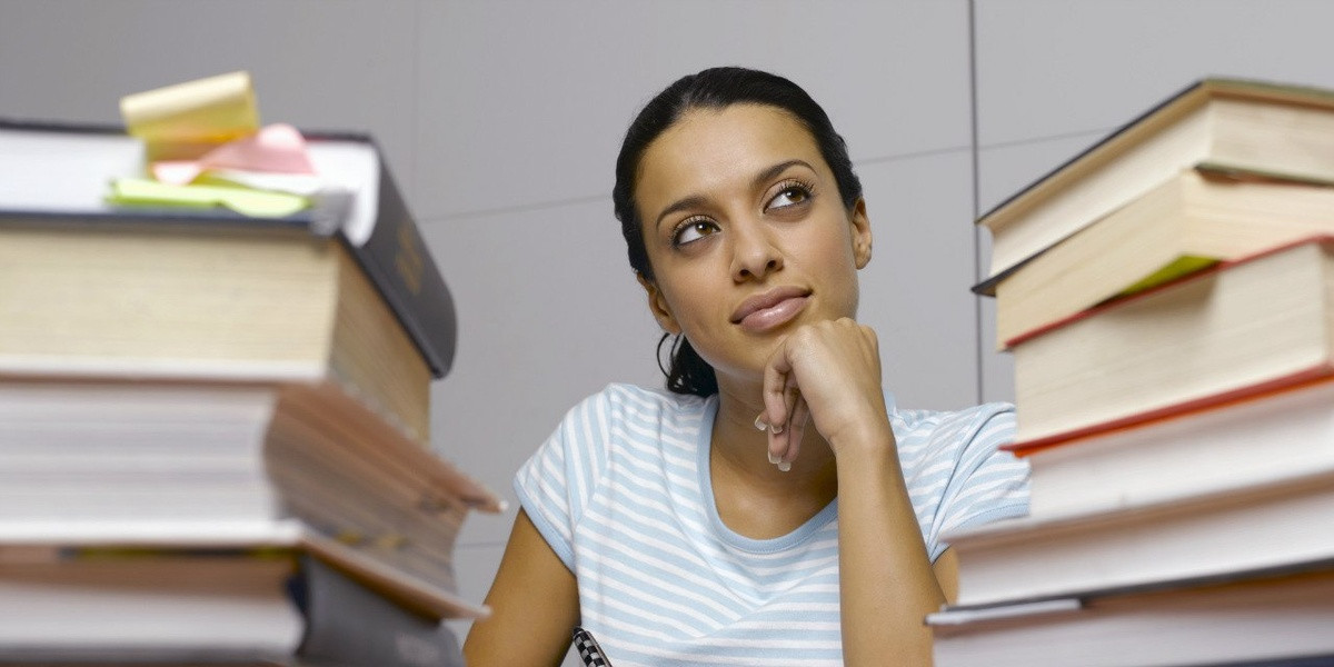 Кривой рог купить диплом о высшем образовании.