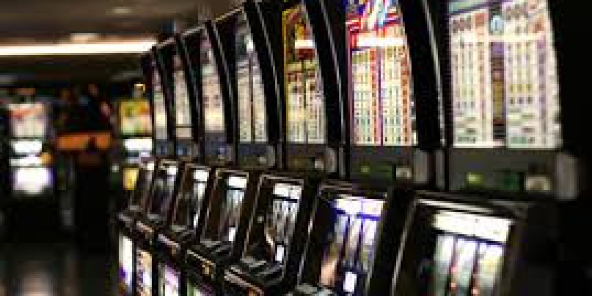Unlocking the Secrets of Eyegame Design in 2025