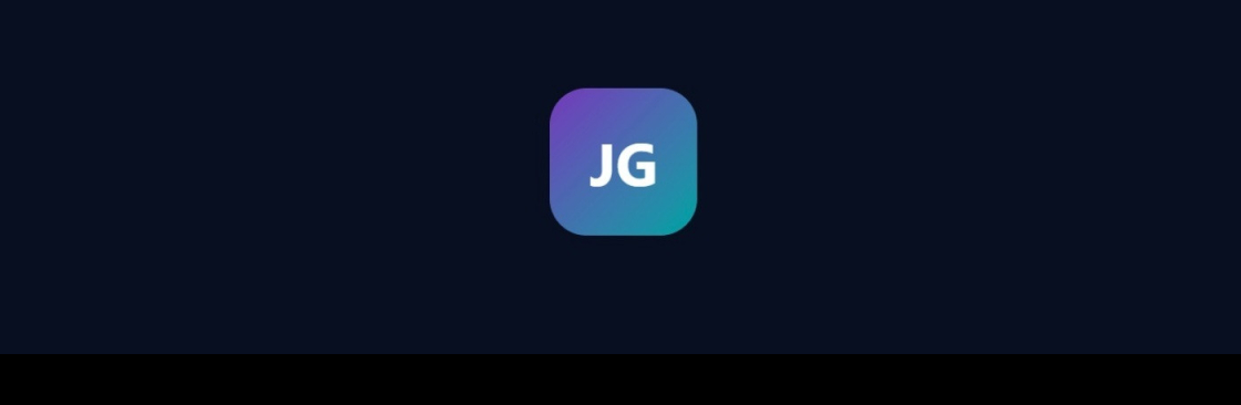 jalwaplay Cover Image